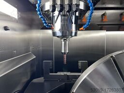 Axon LU-800