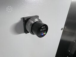 Axon LU-800