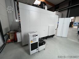 Axon LU-800
