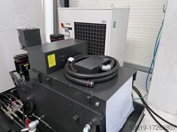 Axon LU-800