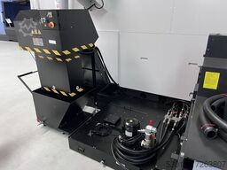 Axon LU-800