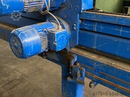 Pedax Mafix KS 6000