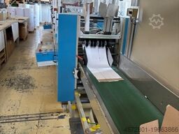 Schober MTP 260