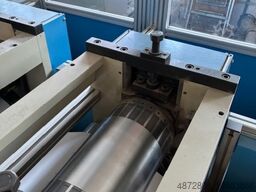 Schober MTP 260