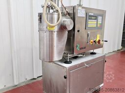 Zanchetta (Romaco Group) Rotolab