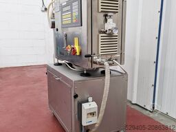 Zanchetta (Romaco Group) Rotolab