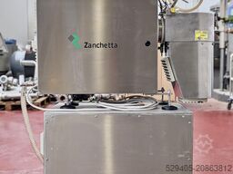 Zanchetta (Romaco Group) Rotolab