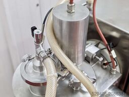 Zanchetta (Romaco Group) Rotolab