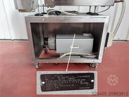 Zanchetta (Romaco Group) Rotolab