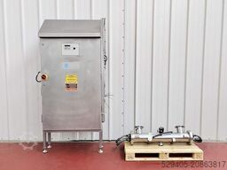 Hanovia UV PMS150G4/4