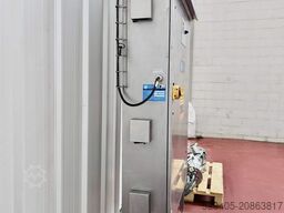 Hanovia UV PMS150G4/4