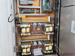 Hanovia UV PMS150G4/4