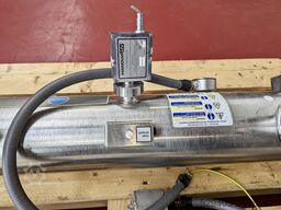 Hanovia UV PMS150G4/4