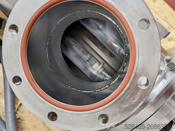 Hanovia UV PMS150G4/4