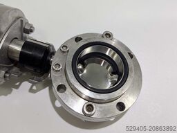 GEA Tuchenhagen T-smart 7 / 7881 TM1.P2AAL/81