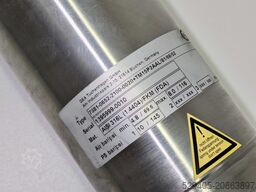  T-smart7/7881TM15P2AAL/81/66/52