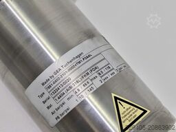 GEA Tuchenhagen T-smart 7 / 7881 TM1.P2AAL