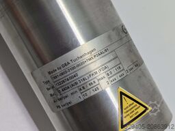 GEA Tuchenhagen T-smart 7 / 7881 TM1.P2AAL/81