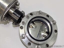 GEA Tuchenhagen T-smart 7 / 7881 TM1.P2AAL/81/52