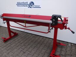 Prod-Masz ZGR2000/0,8