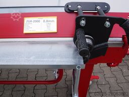 Prod-Masz ZGR2000/0,8