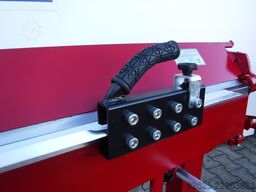 Prod-Masz ZGR2000/0,8