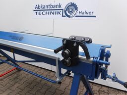 Prod-Masz ZGR2000/0,8
