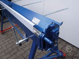 Prod-Masz ZGR2000/0,8