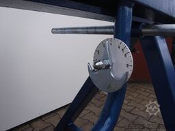 Prod-Masz ZGR2000/0,8