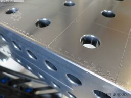 SIEGMUND 8.7 EXTREME 3,0 x 1,5