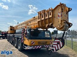 GROVE GMK6300 KRAN 300/330 Tonnen