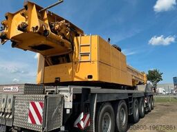 GROVE GMK6300 KRAN 300/330 Tonnen