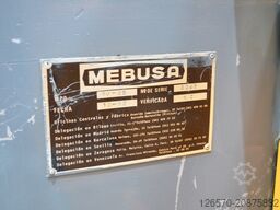 Mebusa PH 90-25