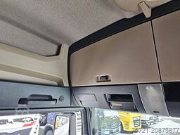 M.A.N. 18.420 TGX XLX 2X TANK NL-TRUCK