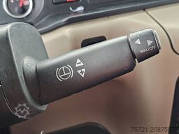 M.A.N. 18.420 TGX XLX 2X TANK NL-TRUCK