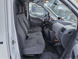 CITROEN JUMPY 1.6 D 90 L1H1  79 dkm.!!