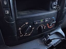 CITROEN JUMPY 1.6 D 90 L1H1  79 dkm.!!