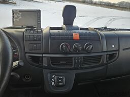 IVECO EUROCARGO ML 160E25P - E6