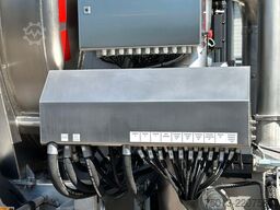  SCHWARTE JANSKY Gülle mit 10