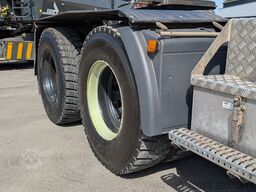 MAN TGX 33.510 BL SA 6x4 mit EPSILON S260Z96, MIETE?