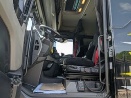MAN TGX 33.510 BL SA 6x4 mit EPSILON S260Z96, MIETE?