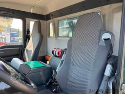 MAN TGA 28.430 6x4-4 Kipper 3S