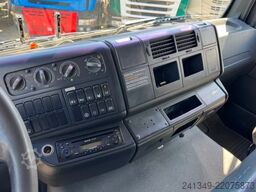MAN TGA 28.430 6x4-4 Kipper 3S