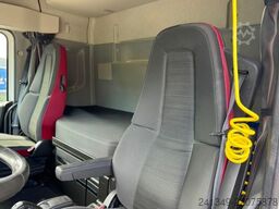 VOLVO FH-500 10x4 19m3