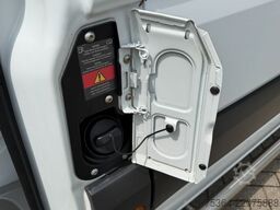 MERCEDES-BENZ Sprinter 313 Cdi L2H2 9Sitze Rollstuhllift Klima