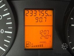 MERCEDES-BENZ Sprinter 313 Cdi L2H2 9Sitze Rollstuhllift Klima