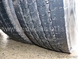 Iveco Crossway 12m Pop light / NEW!!