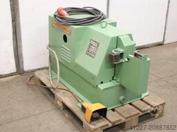 Peddinghaus SIMPLEX 35H