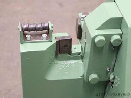 Peddinghaus SIMPLEX 35H