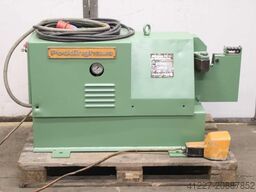 Peddinghaus SIMPLEX 35H